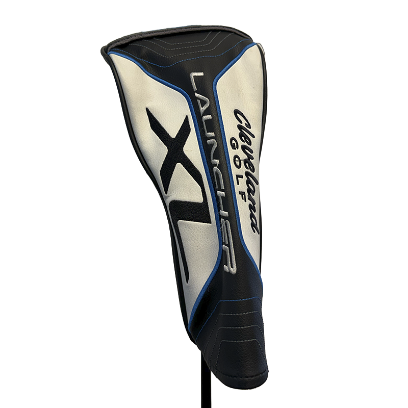 Cleveland Launcher XL Lite Driver