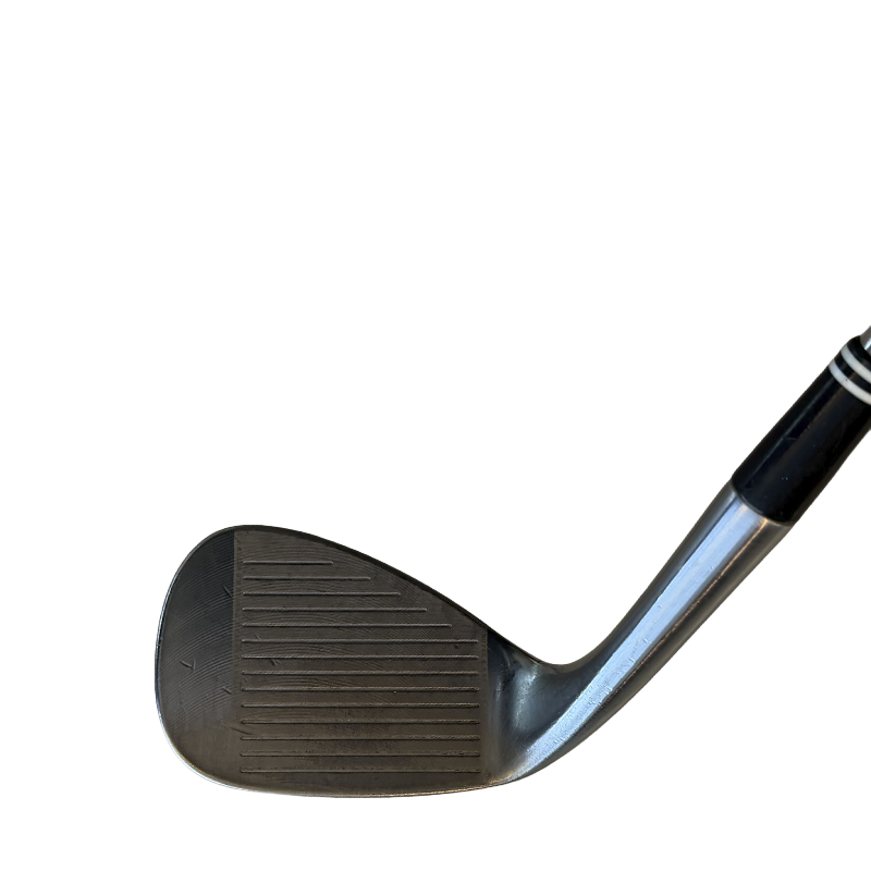 Cleveland RTX 588 Wedge 54°