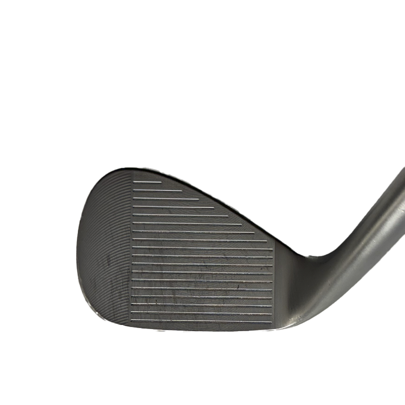 Cleveland RTX Zipcore Wedge 48°