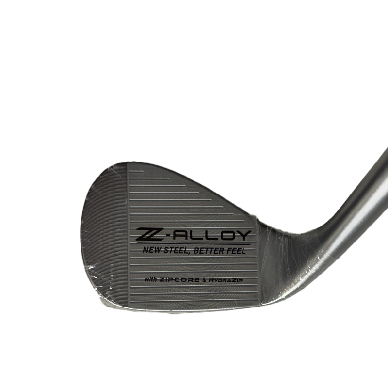 Cleveland RTZ Tour Satin Wedge 52°