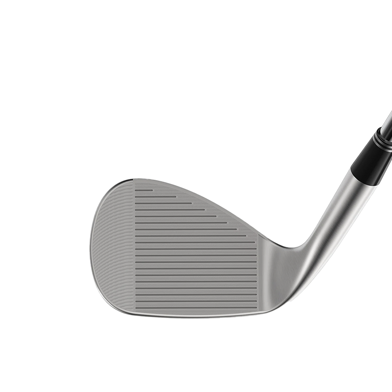 Cleveland RTZ Tour Rack Wedge