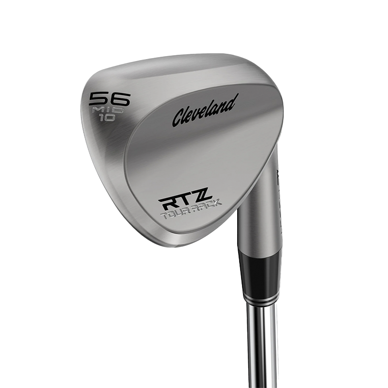Cleveland RTZ Tour Rack Wedge