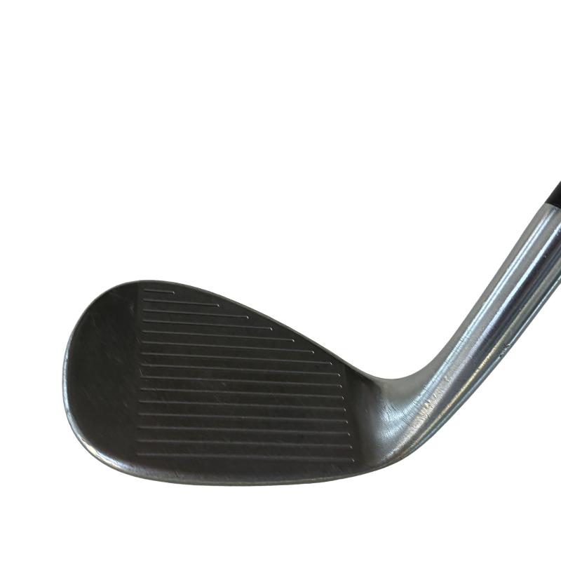 Cleveland CG15 Wedge 56°