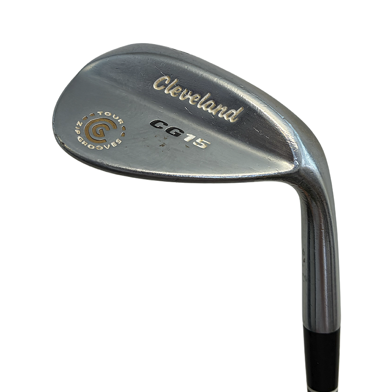 Cleveland CG15 Wedge 56°