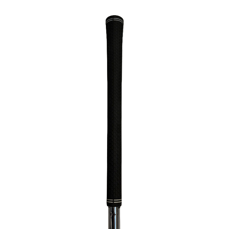 Cleveland CBX4 Zipcore Wedge 50°