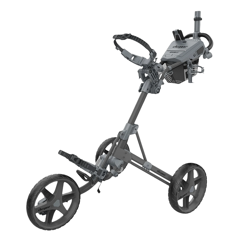 Clicgear 4.5