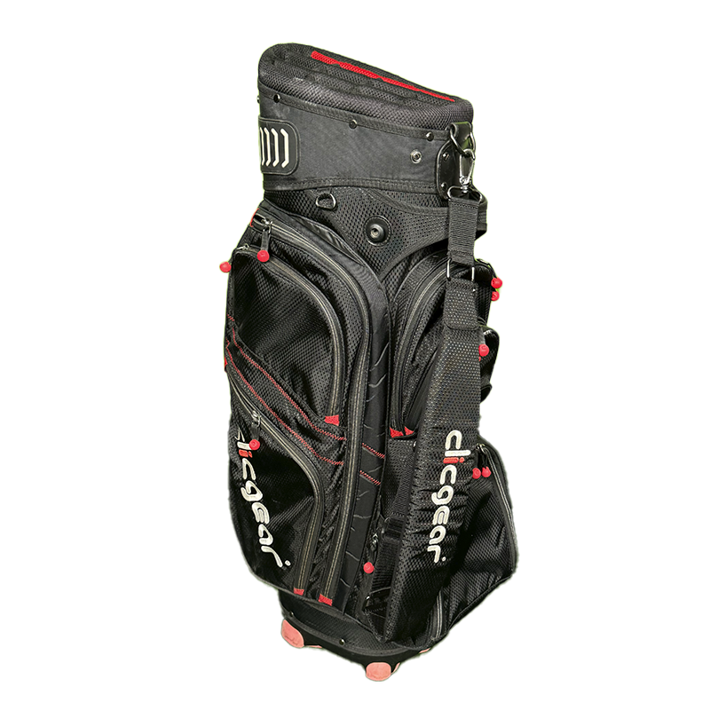 Clicgear BB Cart Bag