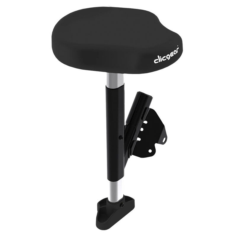 Clicgear Cart Seat - Lisäistuin
