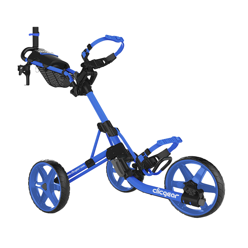 Clicgear 4.0