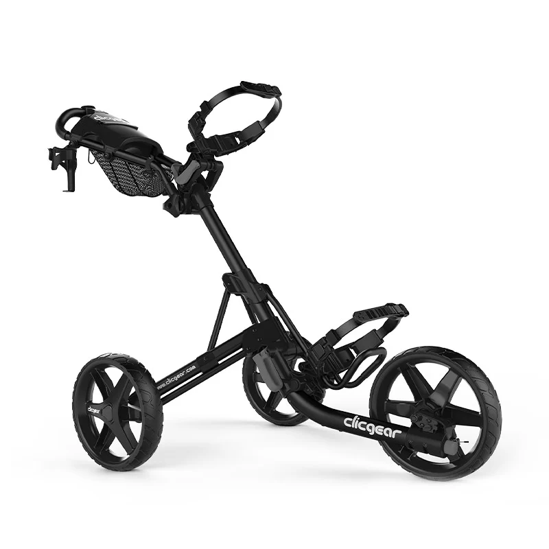 Clicgear 4.0