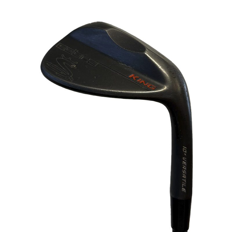 Cobra King Wedge 54°