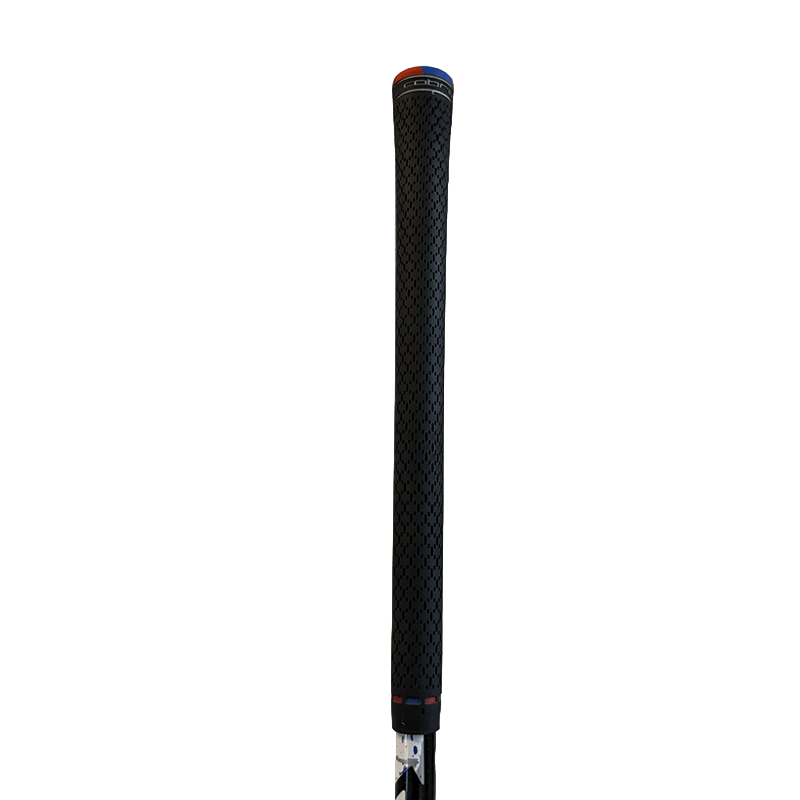 Cobra AMP Cell Fairway Wood 3-4