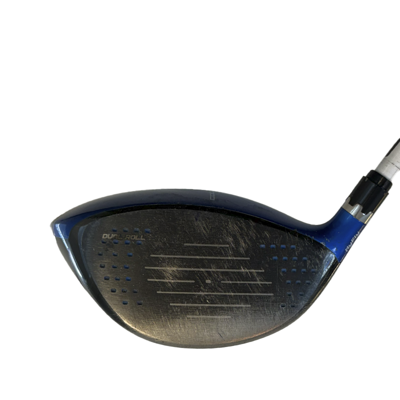 Cobra AMP CELL Driver