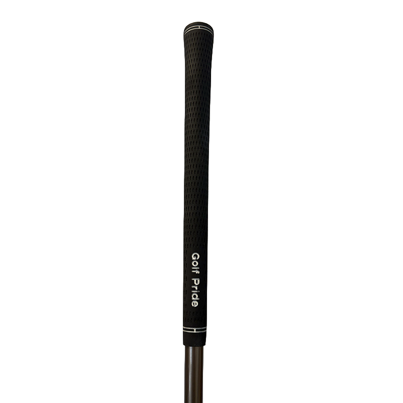 Cobra King Baffler DWS Hybrid 4