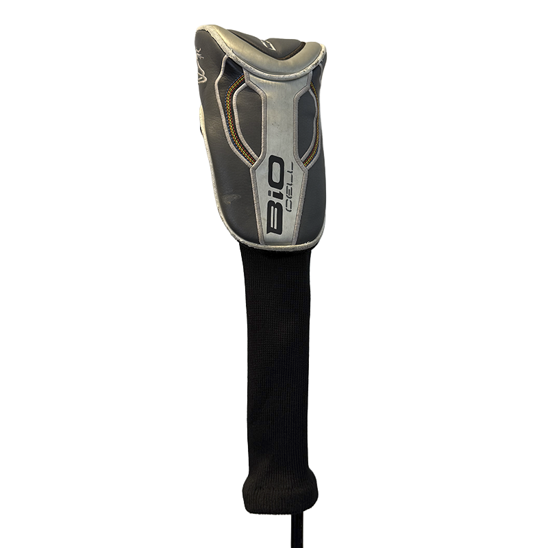 Titleist TSi3 drivrutinen
