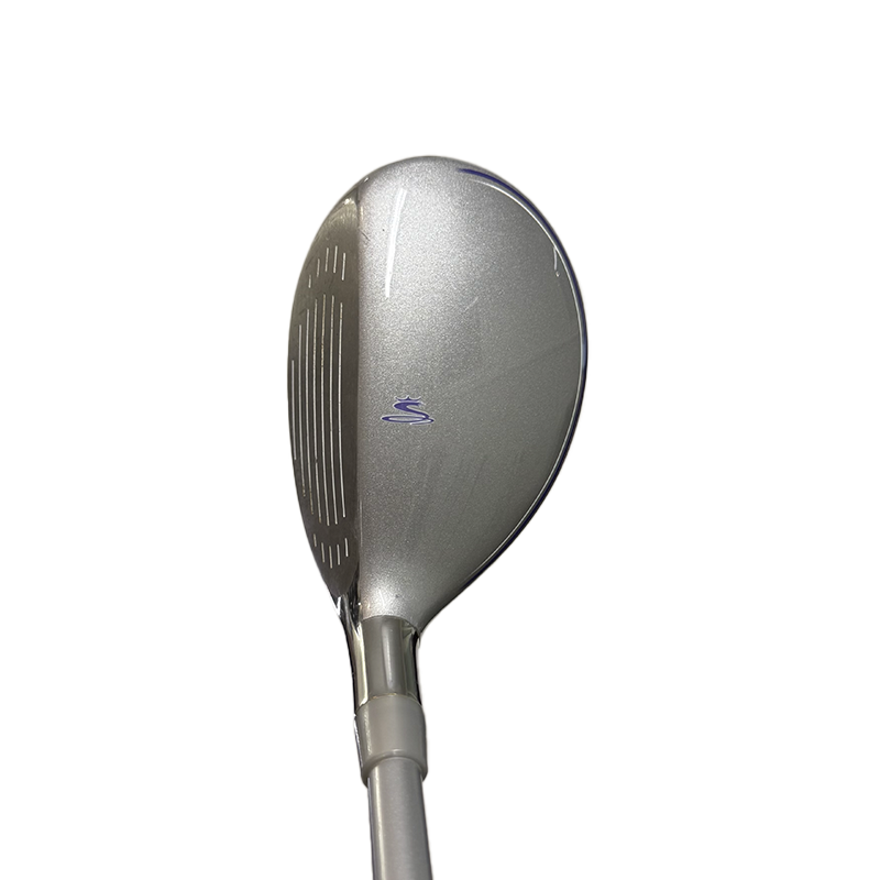 Cobra Bio Cell S Wood 5