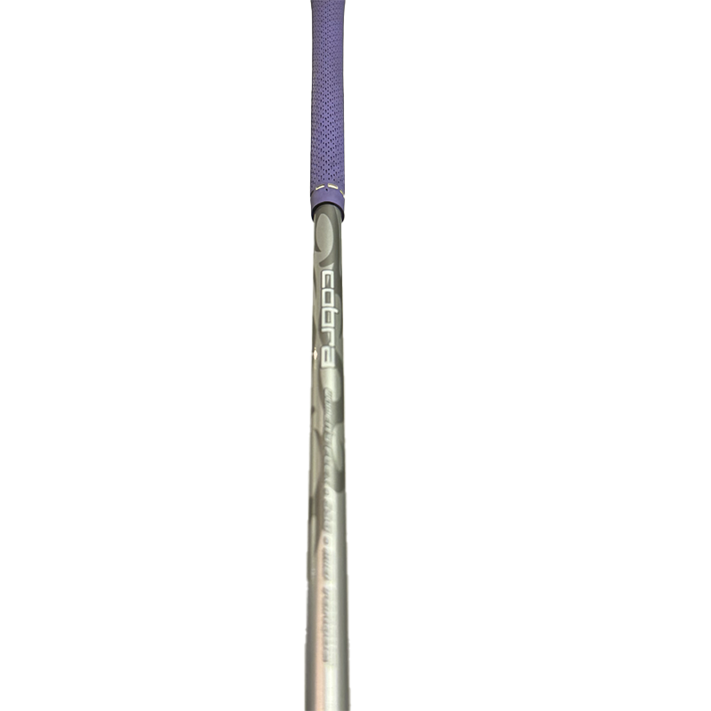 Cobra Bio Cell S Wood 5