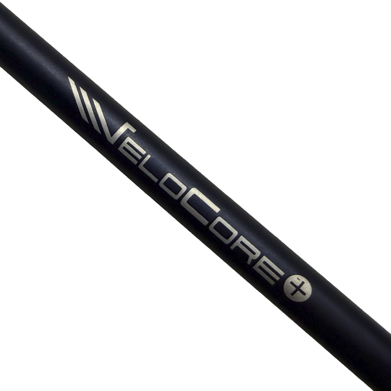 Cobra DS-ADAPT Hybrid 3