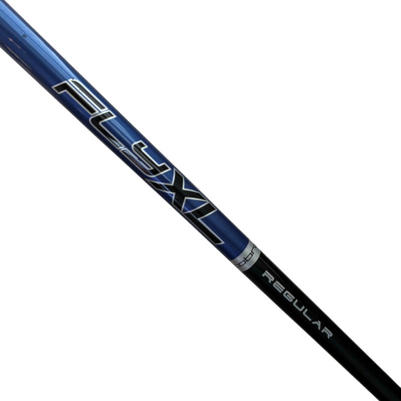 Cobra Fly XL Driver
