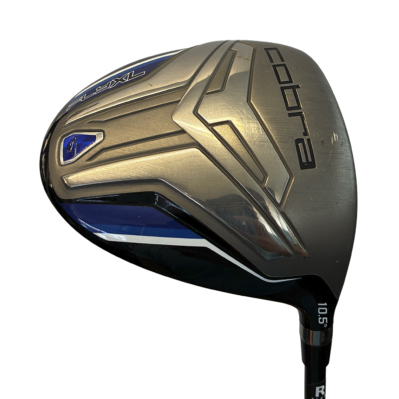 Cobra Fly XL Driver
