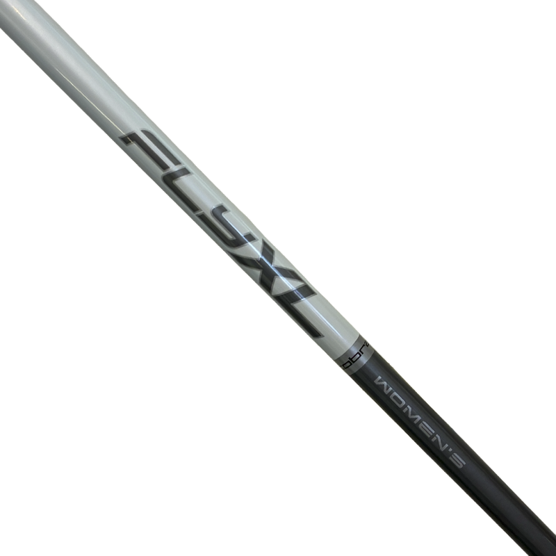 Cobra Fly XL Driver