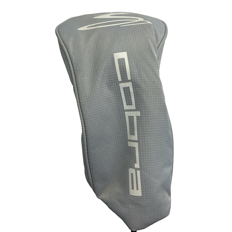 Cobra Fly XL Driver
