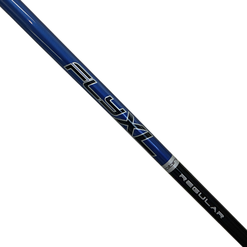 Cobra Fly XL Hybrid 4
