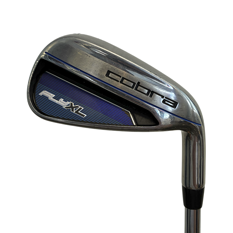 Cobra Fly XL 5-P