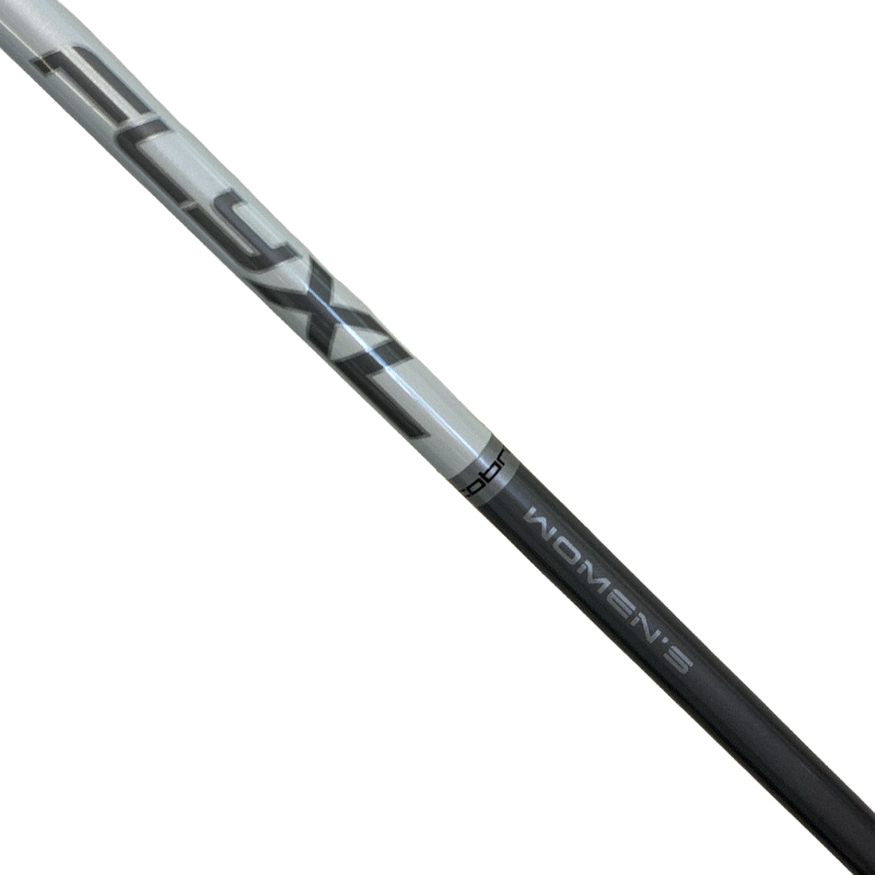 Cobra Fly XL Hybrid 4