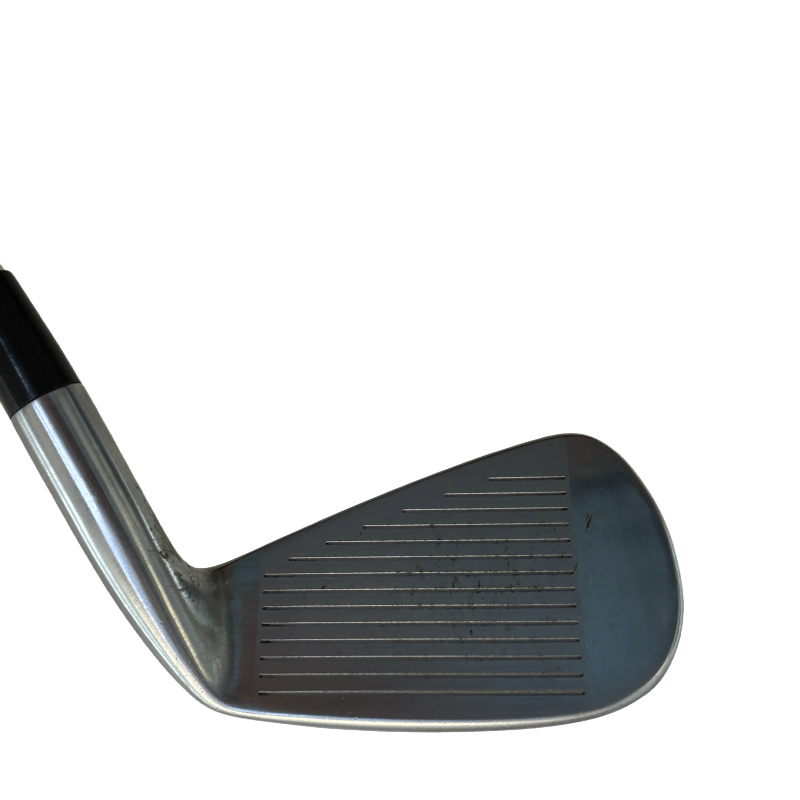 Cobra King Forged Tec 5-G