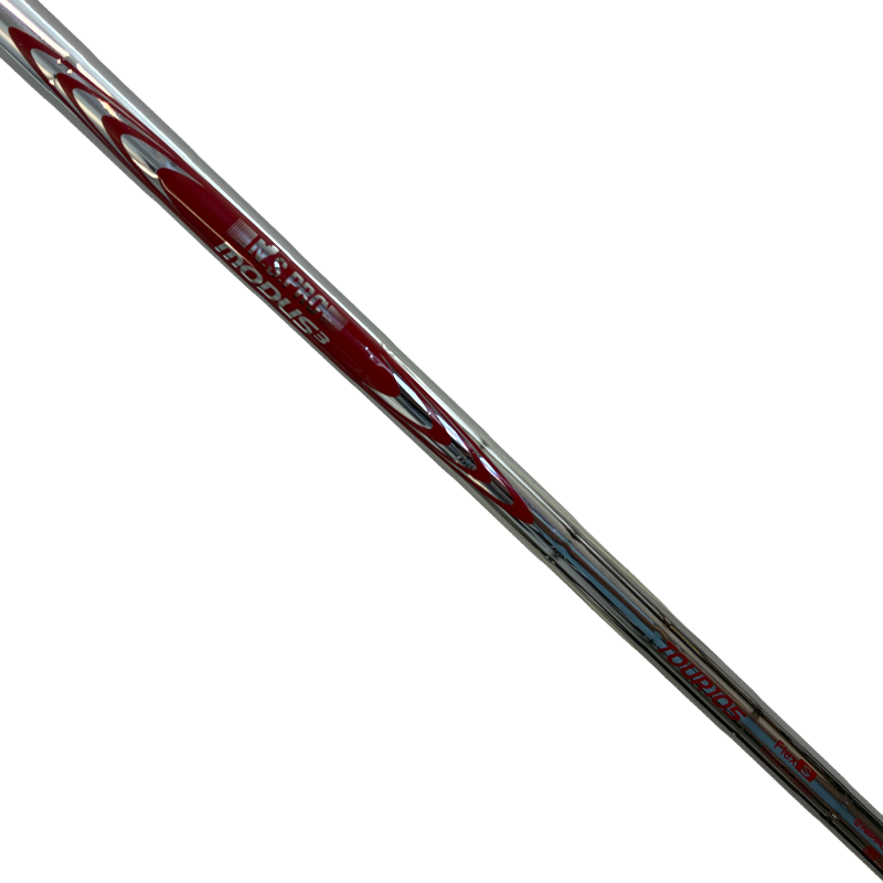Cobra King Forged Tec 5-G