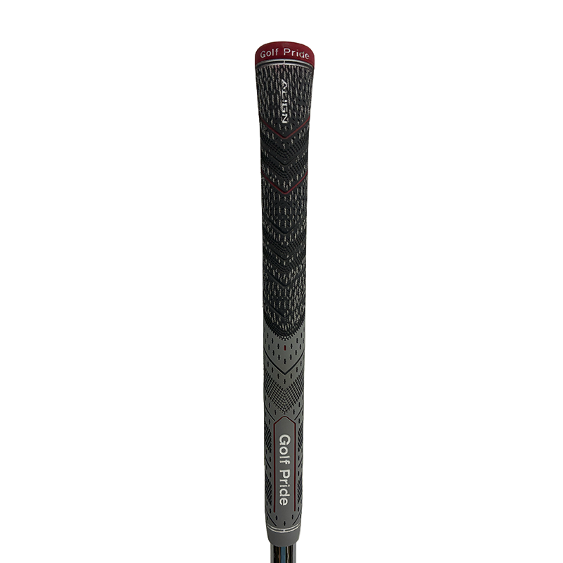 Cobra King Forged Tec 5-G