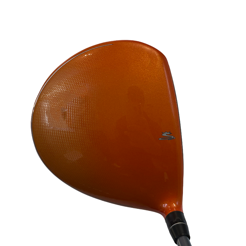Cobra King F6 Smartpad Driver