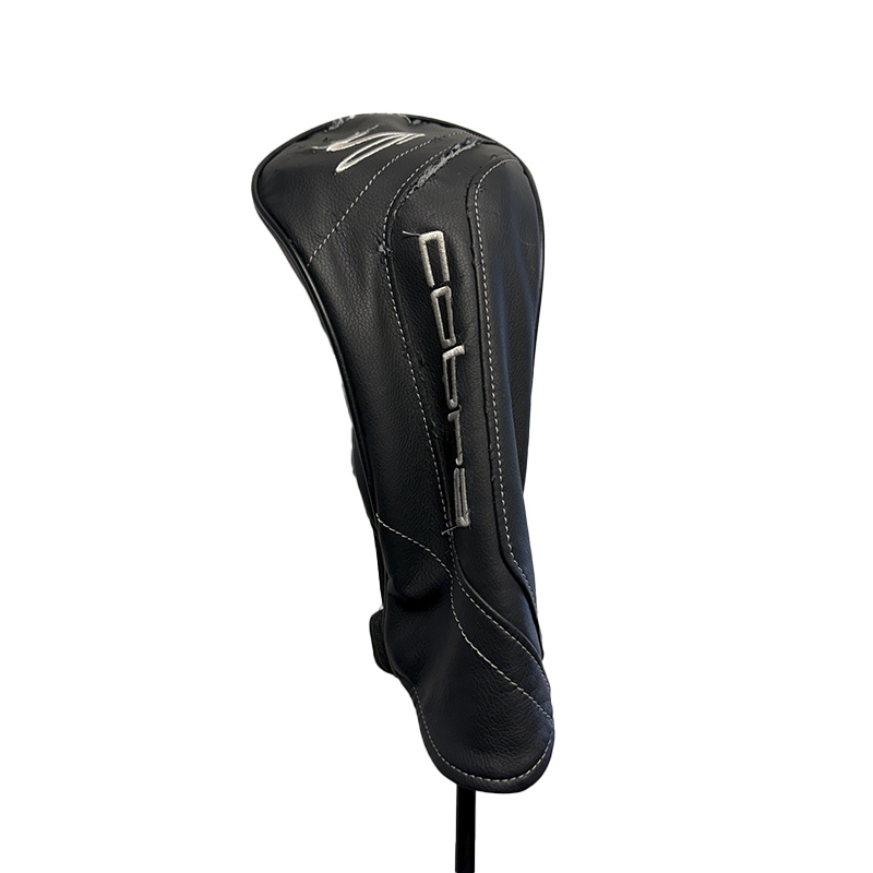 Cobra King F9 Driver