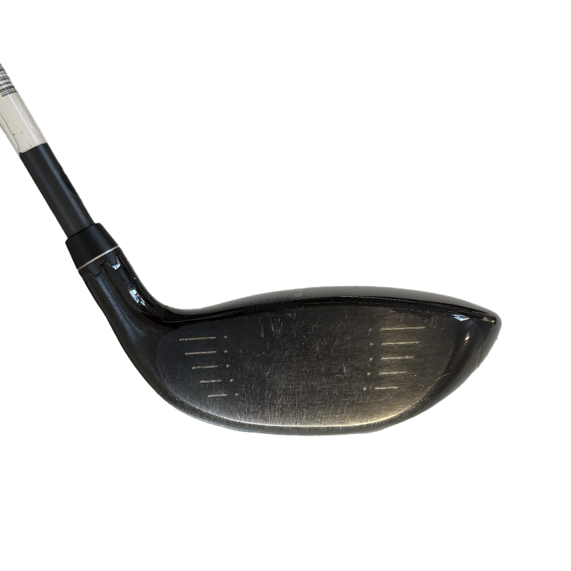 Cobra King F7 Wood 3-4