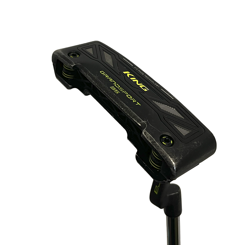Cobra King Grandsport 35 Putter