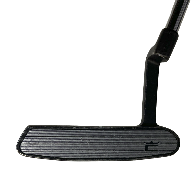 Cobra King Grandsport 35 Putter