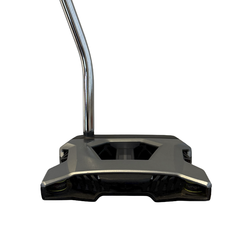 Titleist TSi3 drivrutinen