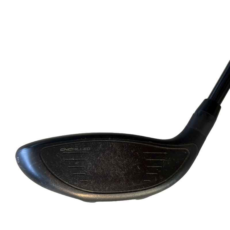 Golf Starter Set
