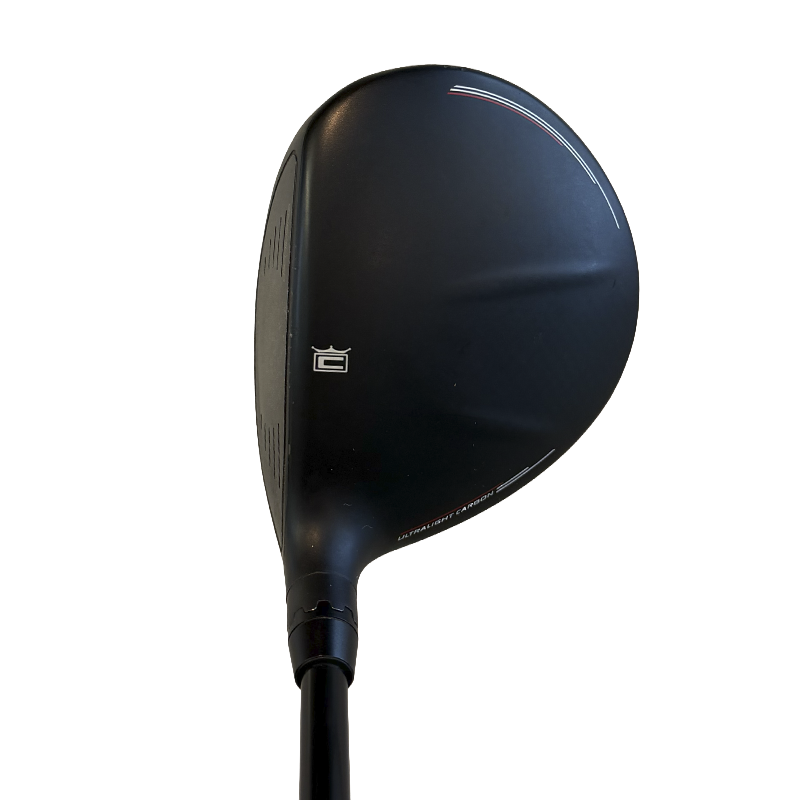 Golf Starter Set