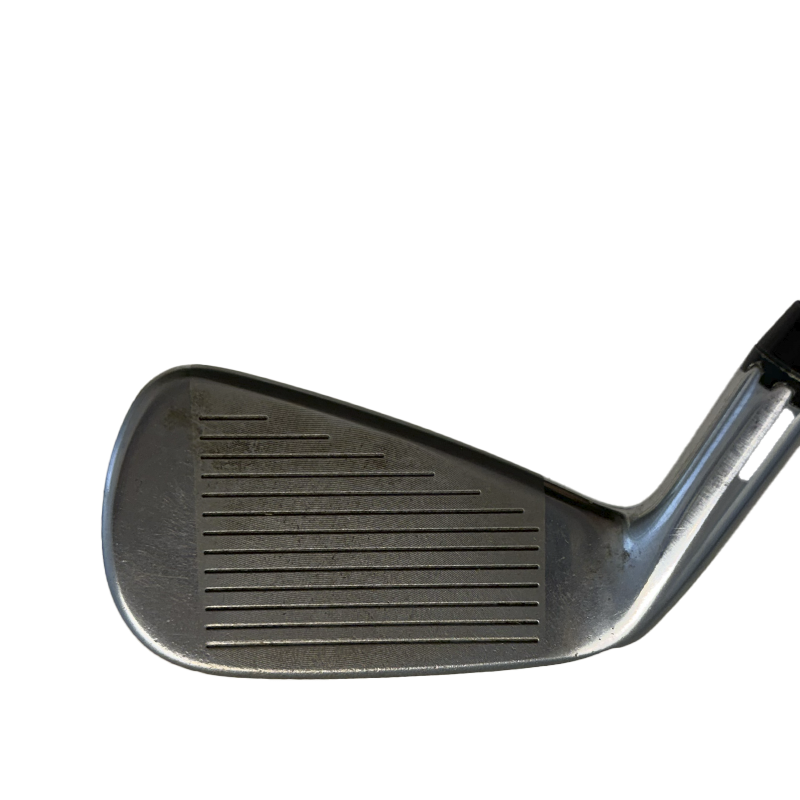 Cobra King Utility Iron 3