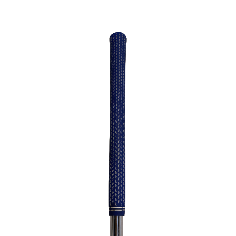 Cobra King Utility Iron 4
