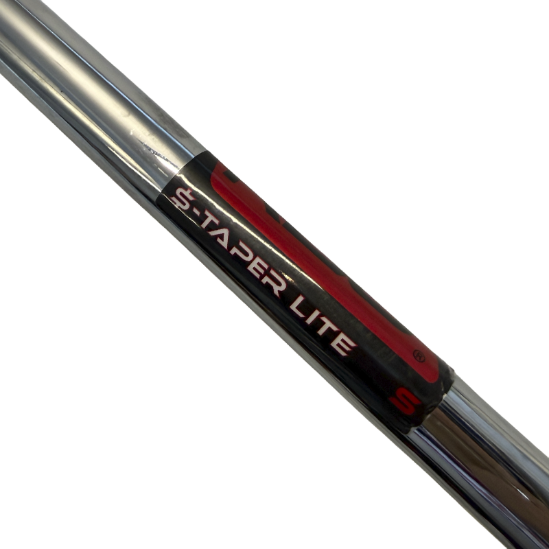 Cobra King Utility Iron 4