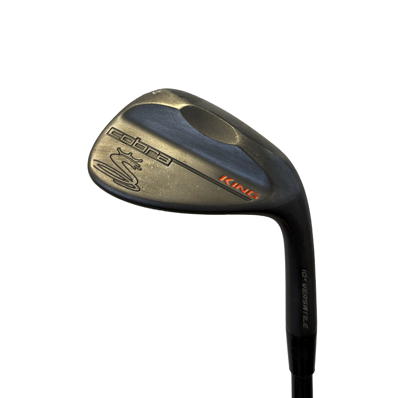 Titleist TSi3 drivrutinen