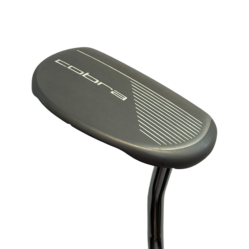 Cobra Putter