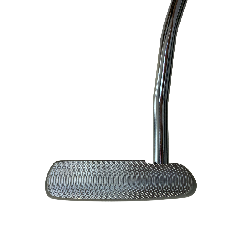 Cobra Putter