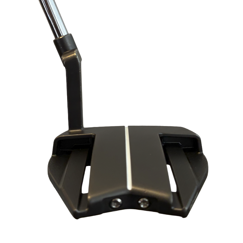Cobra Vintage Stingray 20 Putter