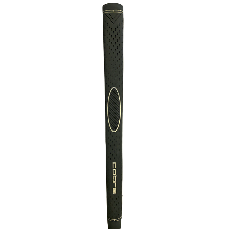 Cobra Putter