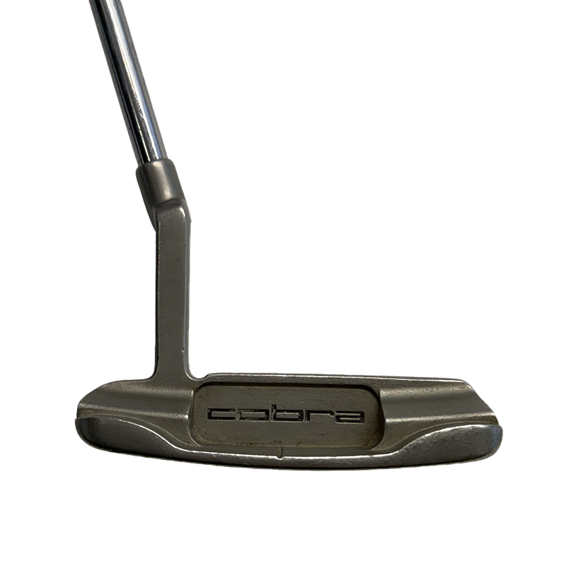 Cobra Putter