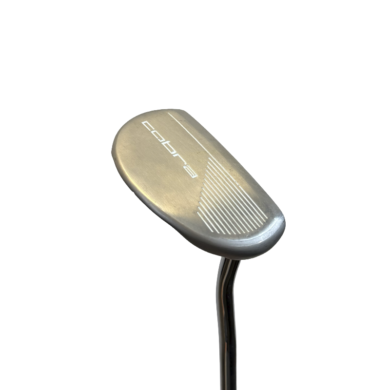 Cobra Putter